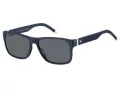 Tommy Hilfiger Sunčane Naočale TH 1718/S 0JU/IR