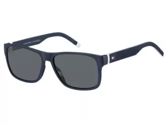 Tommy Hilfiger Sunčane Naočale TH 1718/S 0JU/IR