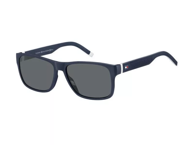 Tommy Hilfiger Sunčane Naočale TH 1718/S 0JU/IR
