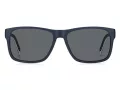Tommy Hilfiger Sunčane Naočale TH 1718/S 0JU/IR