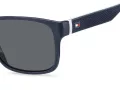 Tommy Hilfiger Sunčane Naočale TH 1718/S 0JU/IR