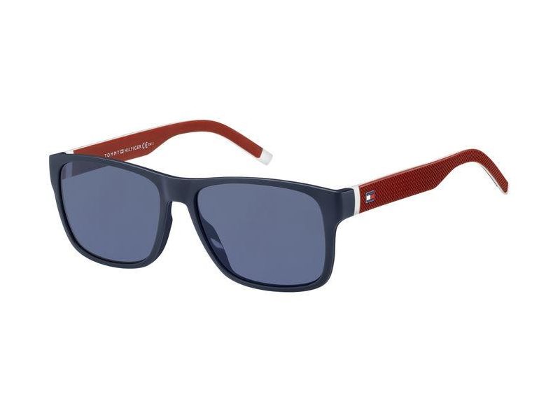 Tommy Hilfiger Sunčane Naočale TH 1718/S 8RU/KU