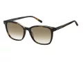 Tommy Hilfiger Sunčane Naočale TH 1723/S 086/HA