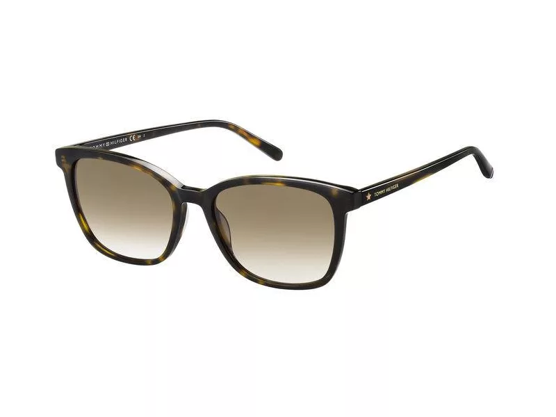 Tommy Hilfiger Sunčane Naočale TH 1723/S 086/HA