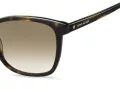 Tommy Hilfiger Sunčane Naočale TH 1723/S 086/HA
