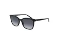 Tommy Hilfiger Sunčane Naočale TH 1723/S 807/9O