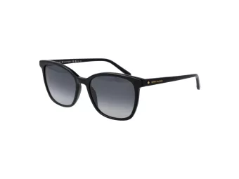 Tommy Hilfiger Sunčane Naočale TH 1723/S 807/9O