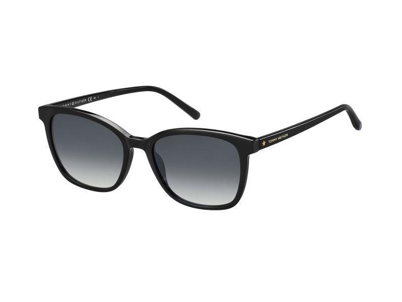 Tommy Hilfiger Sunčane Naočale TH 1723/S 807/9O