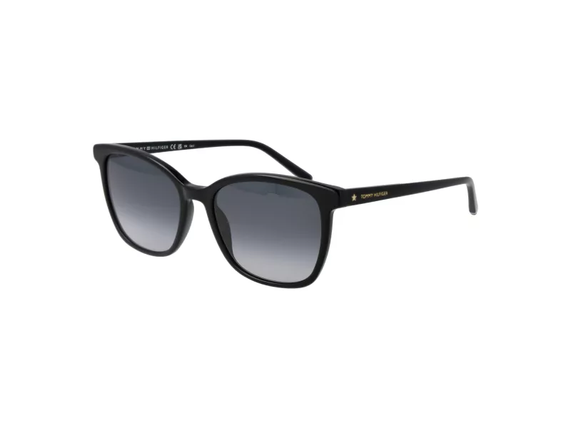 Tommy Hilfiger Sunčane Naočale TH 1723/S 807/9O