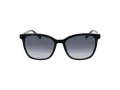 Tommy Hilfiger Sunčane Naočale TH 1723/S 807/9O