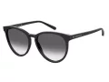 Tommy Hilfiger Sunčane Naočale TH 1724/S 807/9O