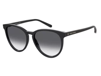 Tommy Hilfiger Sunčane Naočale TH 1724/S 807/9O