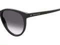 Tommy Hilfiger Sunčane Naočale TH 1724/S 807/9O