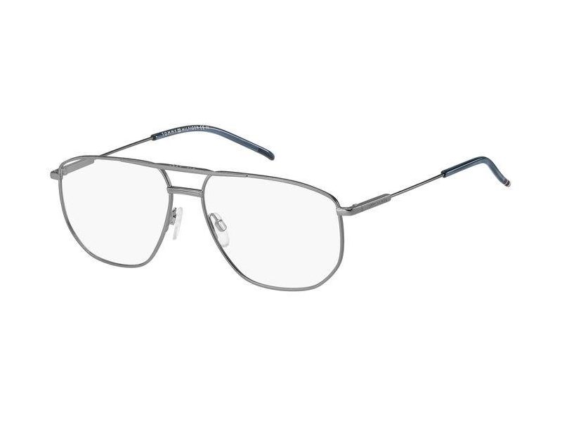 Tommy Hilfiger Naočale TH 1725 R81