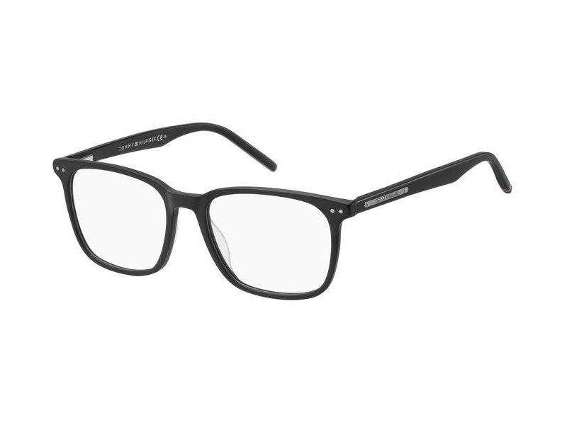 Tommy Hilfiger Naočale TH 1732 003