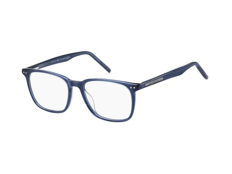 Tommy Hilfiger Naočale TH 1732 GEG