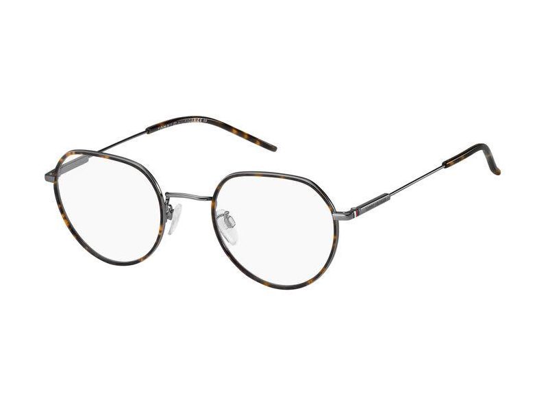 Tommy Hilfiger Naočale TH 1736/F KJ1