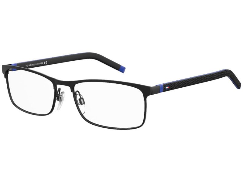 Tommy Hilfiger Naočale TH 1740 0VK