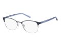 Tommy Hilfiger Naočale TH 1749 FLL