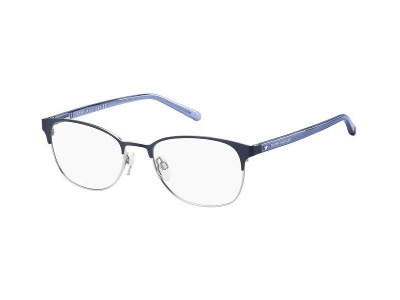 Tommy Hilfiger Naočale TH 1749 FLL