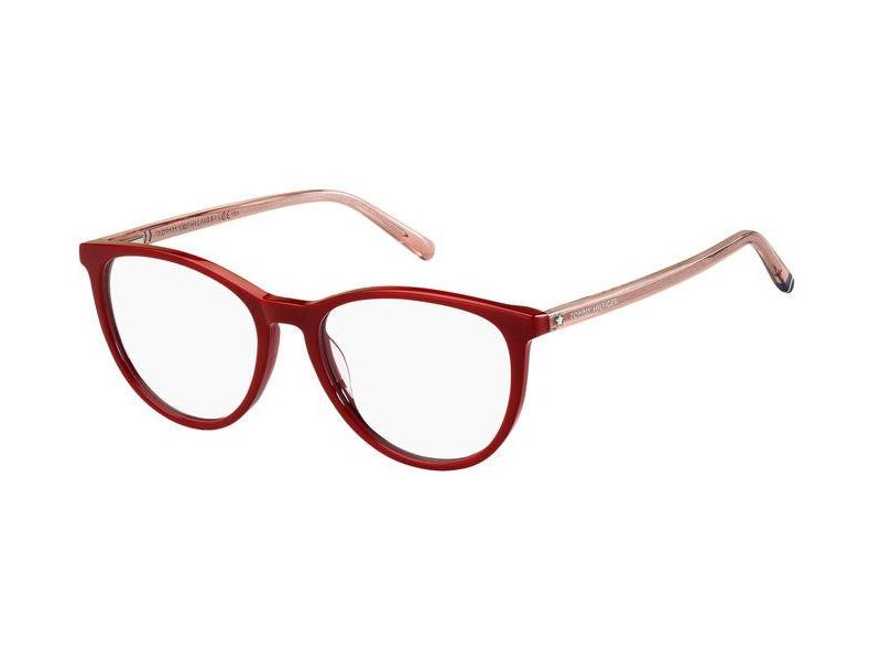 Tommy Hilfiger Naočale TH 1751 C19