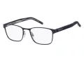 Tommy Hilfiger Naočale TH 1769 FLL