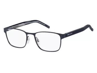 Tommy Hilfiger Naočale TH 1769 FLL