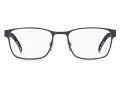 Tommy Hilfiger Naočale TH 1769 FLL