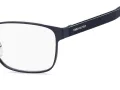 Tommy Hilfiger Naočale TH 1769 FLL