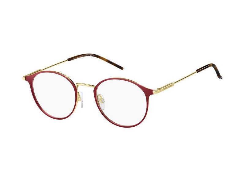 Tommy Hilfiger Naočale TH 1771 C9A