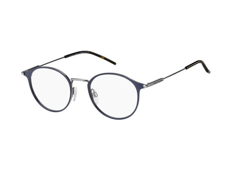 Tommy Hilfiger Naočale TH 1771 FLL