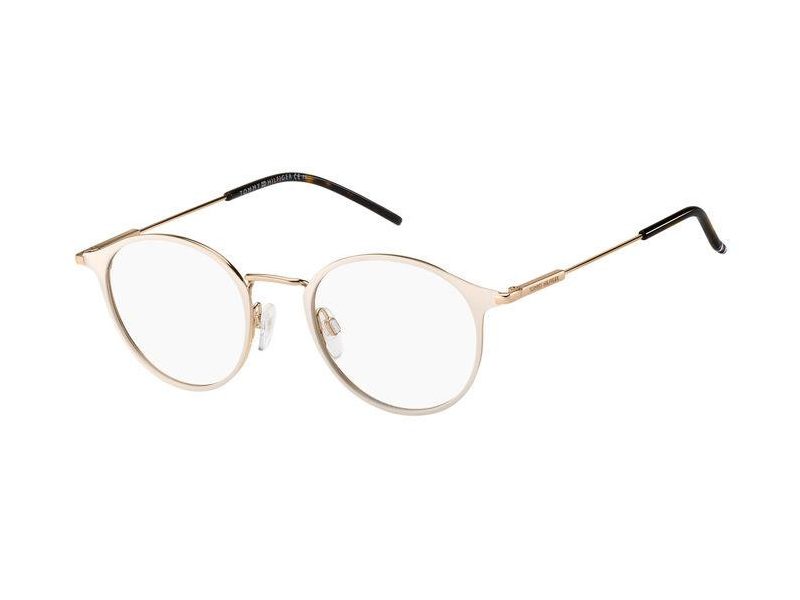 Tommy Hilfiger Naočale TH 1771 LZ6