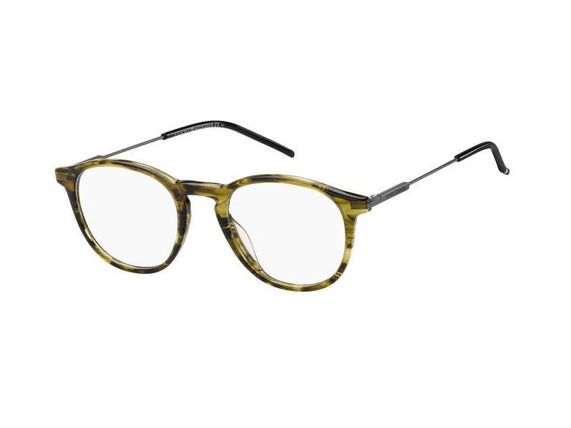 Tommy Hilfiger Naočale TH 1772 517