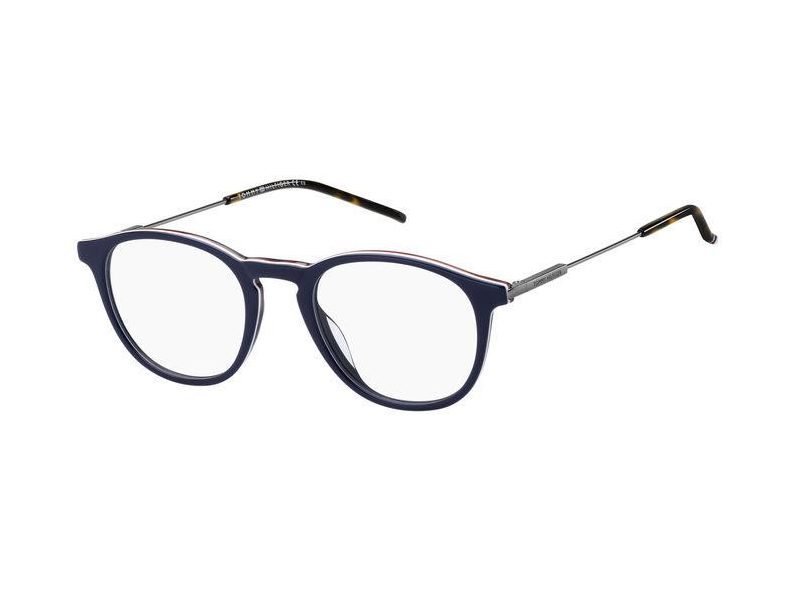 Tommy Hilfiger Naočale TH 1772 PJP