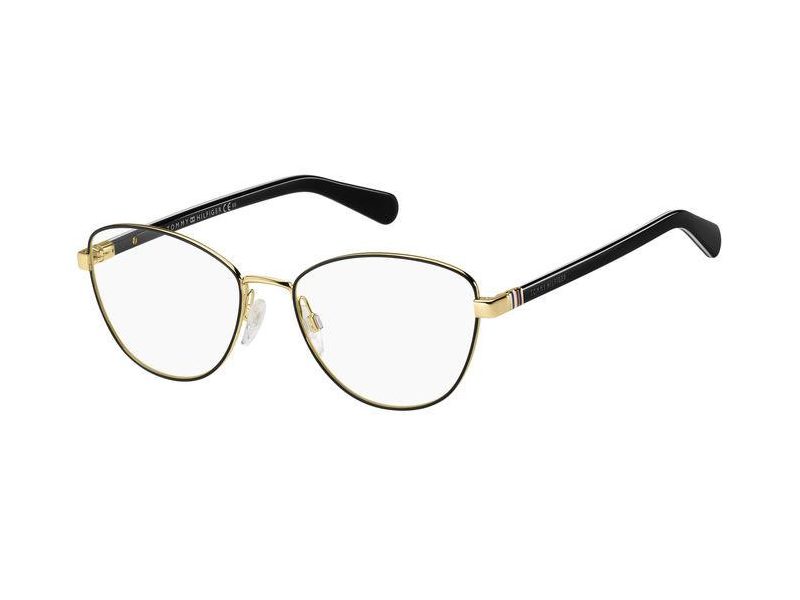 Tommy Hilfiger Naočale TH 1774 RHL