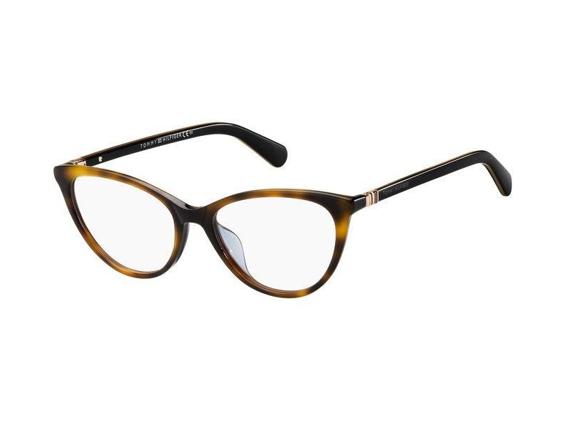 Tommy Hilfiger Naočale TH 1775 05L