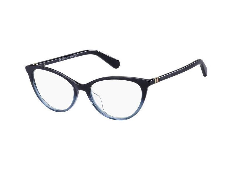 Tommy Hilfiger Naočale TH 1775 ZX9