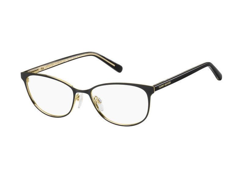 Tommy Hilfiger Naočale TH 1778 7C5