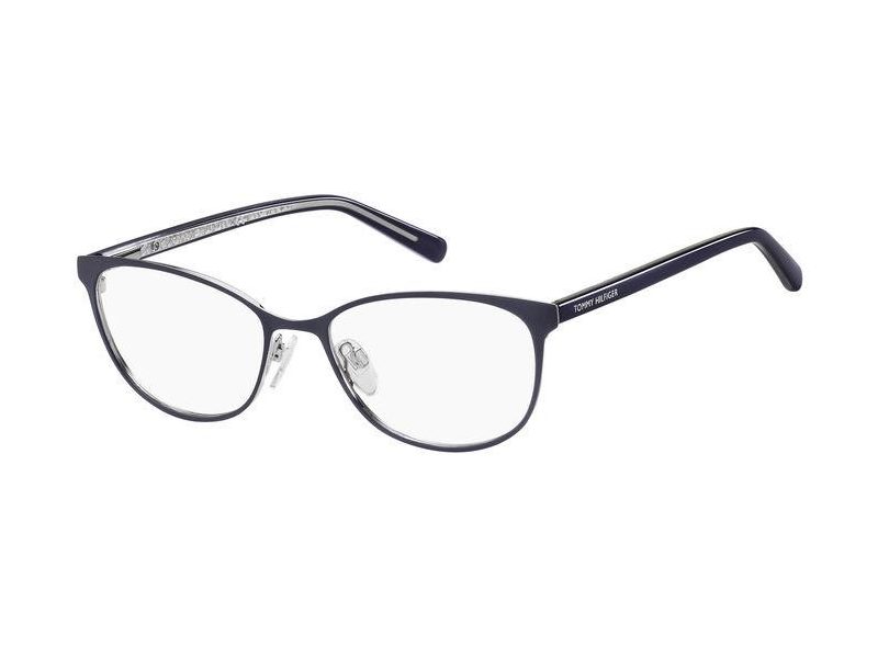 Tommy Hilfiger Naočale TH 1778 OXZ