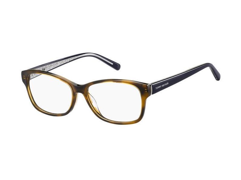 Tommy Hilfiger Naočale TH 1779 086