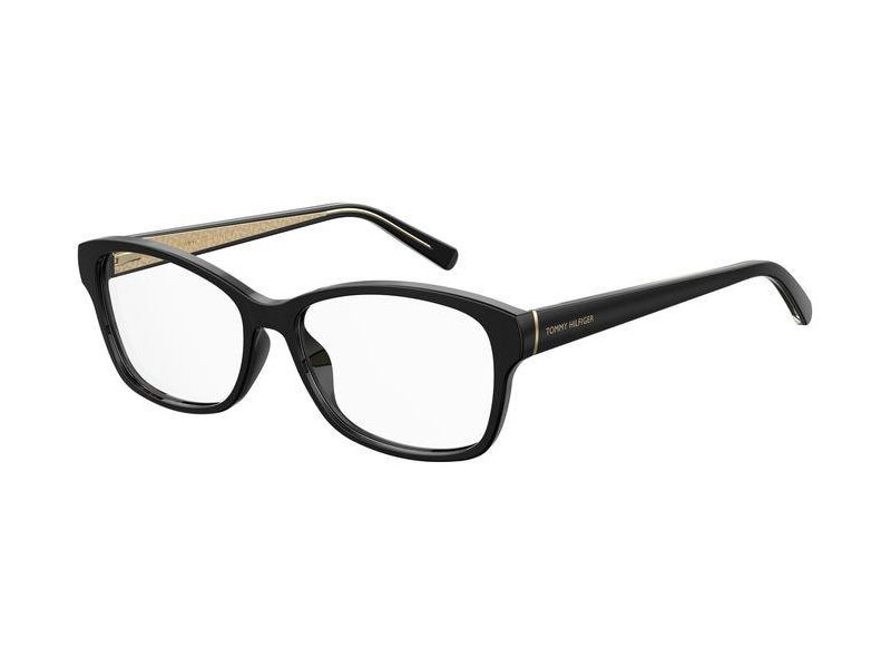 Tommy Hilfiger Naočale TH 1779 807