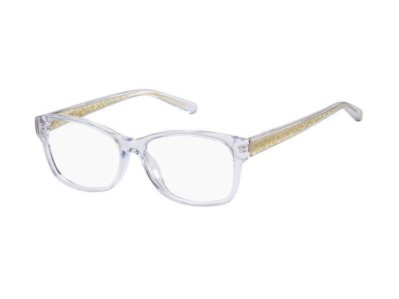 Tommy Hilfiger Naočale TH 1779 900