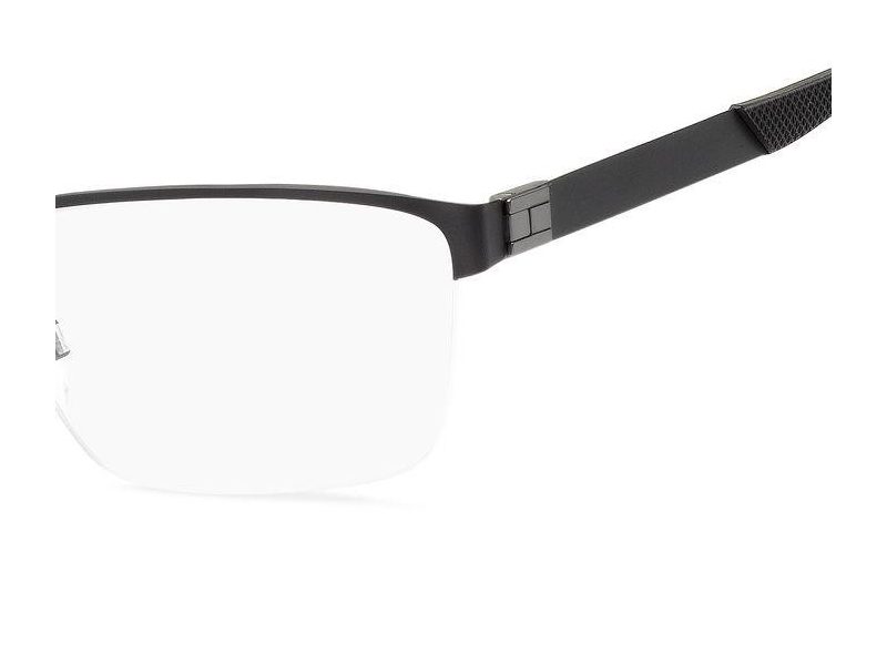 Tommy Hilfiger Naočale TH 1781 003