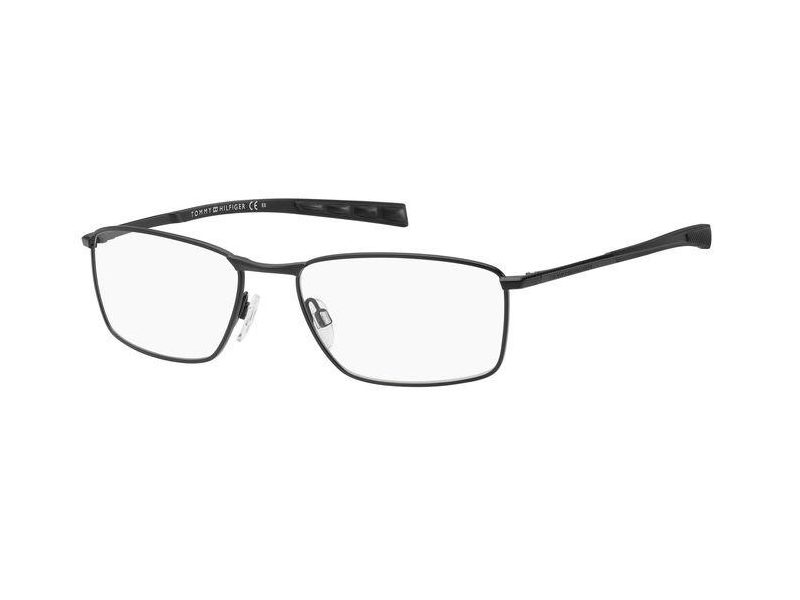 Tommy Hilfiger Naočale TH 1783 003
