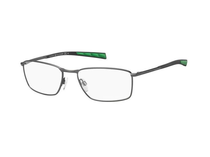Tommy Hilfiger Naočale TH 1783 R80