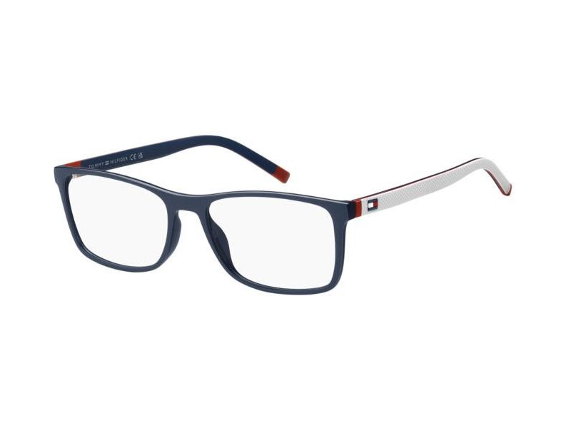 Tommy Hilfiger Naočale TH 1785 0JU