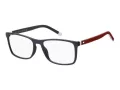 Tommy Hilfiger Naočale TH 1785 8RU