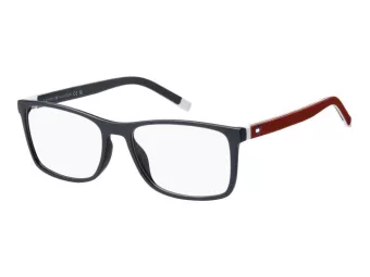 Tommy Hilfiger Naočale TH 1785 8RU