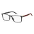 Tommy Hilfiger Naočale TH 1785 8RU