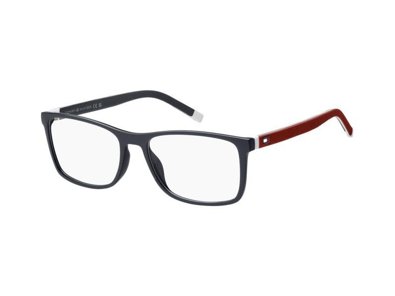 Tommy Hilfiger Naočale TH 1785 8RU